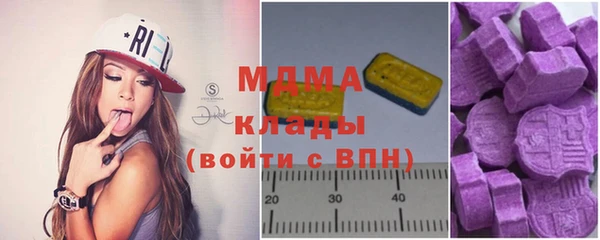 мдпв Горнозаводск