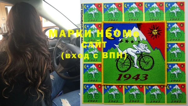 мдпв Горнозаводск