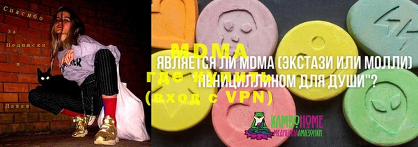 прущий лед Горно-Алтайск