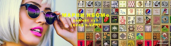мдпв Горнозаводск